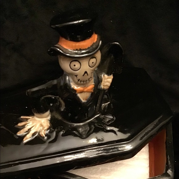 Yankee candle boney bunch - Picture 5 of 9